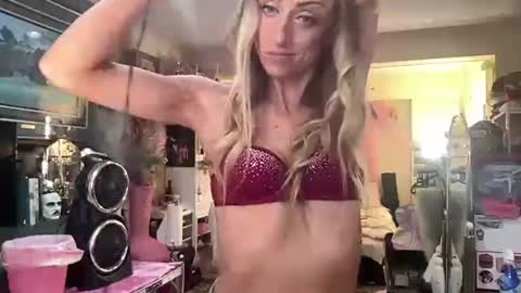 Snapshot of lilithohfish chatting on August 2026 12:45:02 AM Lilithohfish online show from August 2026 12:45:02 AM
