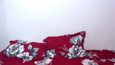 LILITHSERENDIPITY online show from January 2025 05:40:01 AM