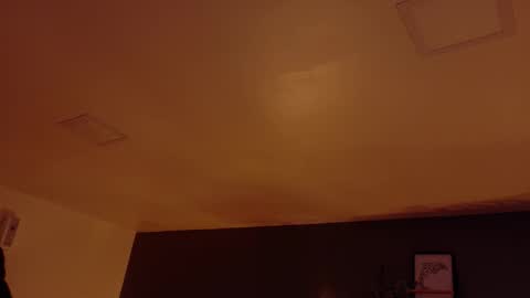 lilithsmith__ online show from November 2025 11:31:02 AM