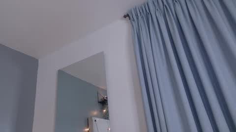 lilithsmith__ online show from December 2025 11:36:02 AM