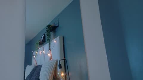 lilithsmith__ online show from January 2026 11:49:01 AM