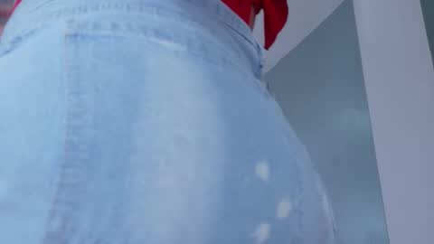 lilithsmith__ online show from January 2026 11:36:01 AM