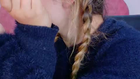 lilithsmith__ online show from February 2026 11:37:02 AM