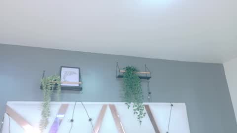 lilithsmith__ online show from February 2026 11:42:01 AM