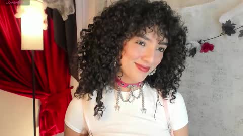 jessi 3 online show from October 2025 07:58:02 PM