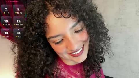 jessi 3 online show from December 2025 07:55:01 PM