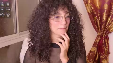 jessi 3 online show from March 2026 11:37:01 PM