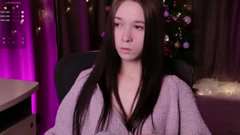 lilithstrangfor online show from January 2026 05:44:02 AM