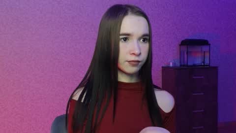 lilithstrangfor online show from March 2026 08:15:02 PM