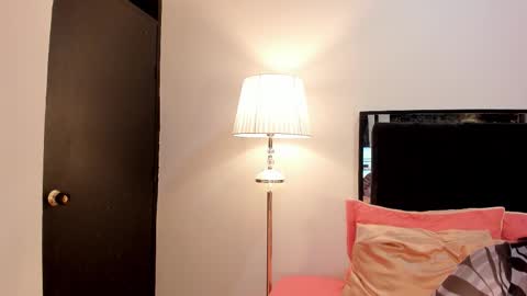 Lilith online show from February 2026 04:30:01 AM