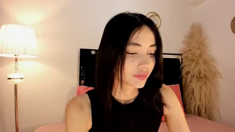 Lilith online show from February 2026 06:14:02 AM