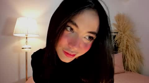 Lilith online show from March 2026 11:32:02 PM