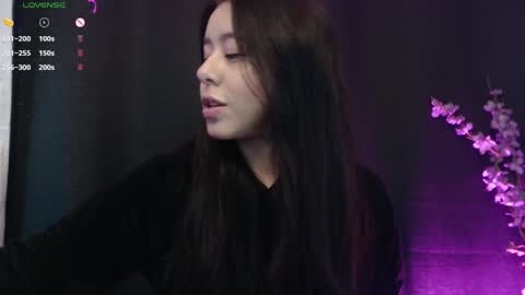 Maria online show from January 2025 07:38:02 AM