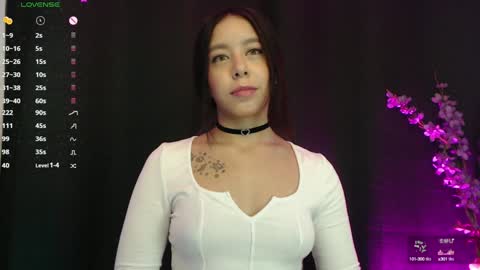 Maria online show from January 2025 04:29:01 AM