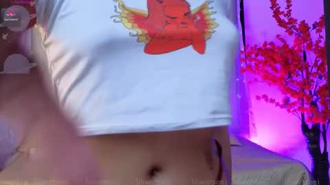 3 Ig Lilisxo1 online show from November 2025 03:27:02 AM