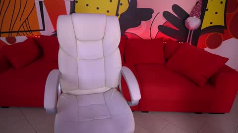 Liliya online show from December 2024 09:43:01 PM