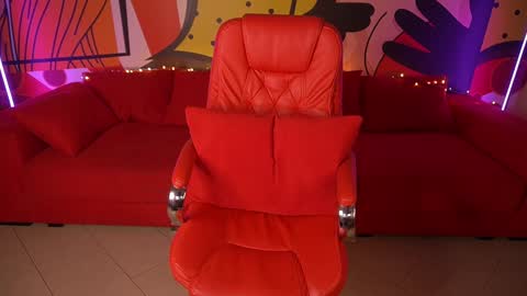 Liliya online show from February 2025 09:29:02 PM