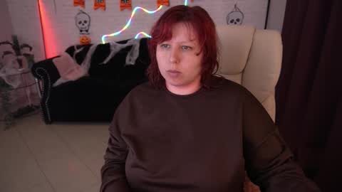 Liliya online show from November 2025 07:32:01 AM