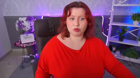 Liliya online show from November 2025 02:28:01 PM