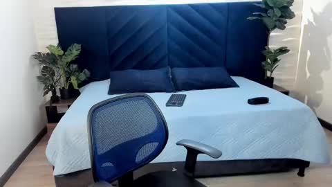 Lil James online show from January 2026 07:51:02 PM