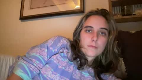 lilldaddysgirl online show from January 2026 09:16:02 PM