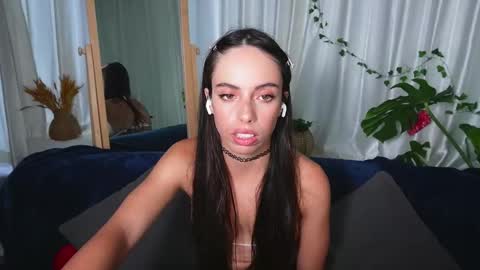 Snapshot of lill_dayna chatting on November 2025 08:53:02 AM Lill Dayna online show from November 2025 08:53:02 AM