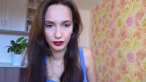 Lillian online show from September 2025 04:12:01 AM