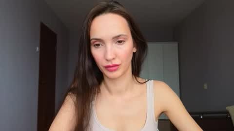 Snapshot of lillian_clark7 chatting on February 2026 08:07:02 AM Lillian online show from February 2026 08:07:02 AM