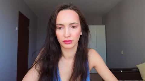 Snapshot of lillian_clark7 chatting on February 2026 08:30:02 AM Lillian online show from February 2026 08:30:02 AM