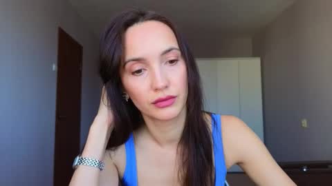 Snapshot of lillian_clark7 chatting on February 2026 09:27:01 AM Lillian online show from February 2026 09:27:01 AM