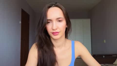 Snapshot of lillian_clark7 chatting on February 2026 09:30:02 AM Lillian online show from February 2026 09:30:02 AM