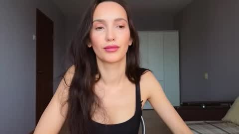 Snapshot of lillian_clark7 chatting on February 2026 10:03:02 AM Lillian online show from February 2026 10:03:02 AM