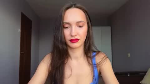 Snapshot of lillian_clark7 chatting on February 2026 06:24:01 AM Lillian online show from February 2026 06:24:01 AM