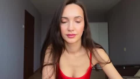 Snapshot of lillian_clark7 chatting on March 2026 11:16:01 AM Lillian online show from March 2026 11:16:01 AM