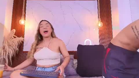 Snapshot of lillian_lee1 chatting on June 2026 05:34:02 PM lillian_lee1 online show from June 2026 05:34:02 PM