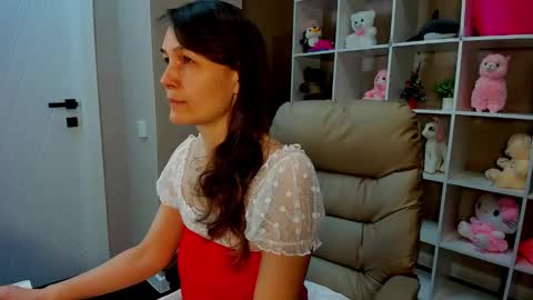 lillian_white1 online show from January 2025 01:00:01 AM