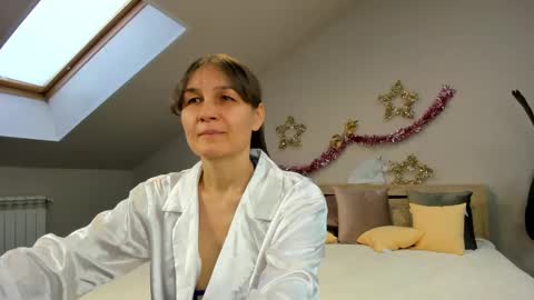 lillian_white1 online show from January 2025 06:15:02 AM