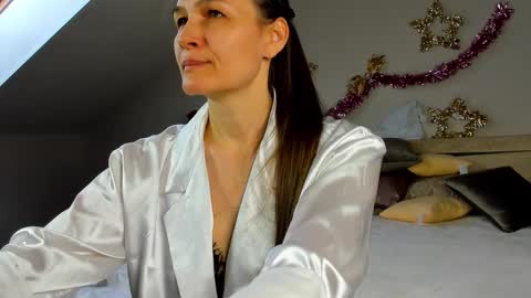 lillian_white1 online show from January 2025 06:10:01 AM