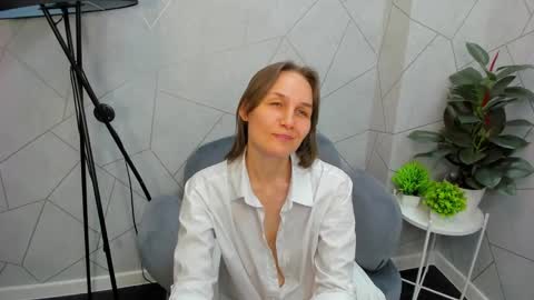 lillian_white1 online show from March 2025 01:34:01 PM