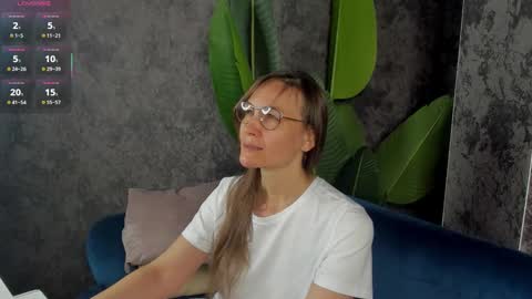 lillian_white1 online show from September 2025 12:32:02 AM