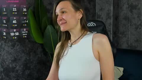 Snapshot of lillian_white1 chatting on May 2026 12:49:01 AM lillian_white1 online show from May 2026 12:49:01 AM
