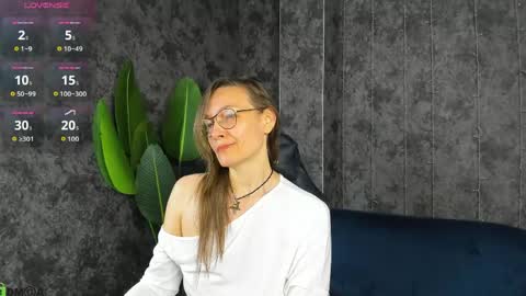 Snapshot of lillian_white1 chatting on May 2026 12:59:01 AM lillian_white1 online show from May 2026 12:59:01 AM