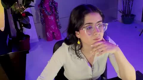 lillianderson -  Next stream start at 0700hs GTM-3 online show from January 2026 05:27:02 PM