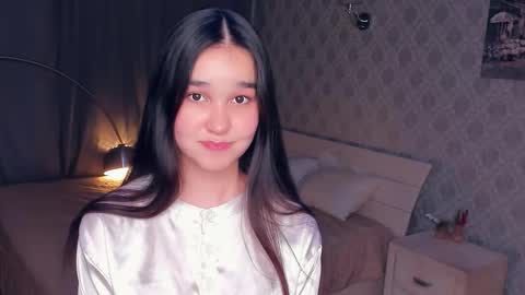 Celina Lillie online show from November 2025 10:03:02 PM