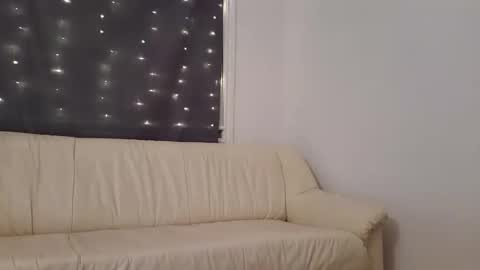Lilly Lushy online show from June 2026 01:39:01 AM