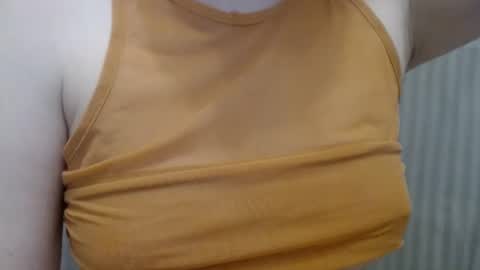 Lilu online show from February 2025 12:30:02 AM