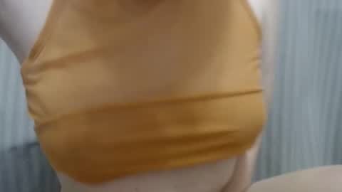 Lilu online show from February 2025 12:21:02 AM