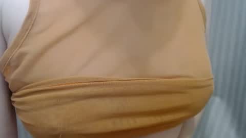 Lilu online show from March 2025 09:51:02 PM