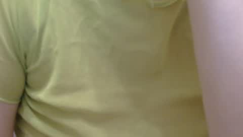 Lilu online show from March 2026 12:17:01 AM