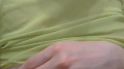 Lilu online show from April 2026 10:48:02 PM
